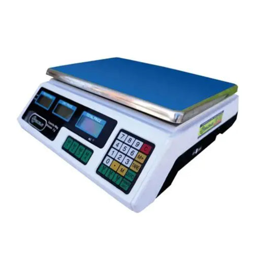 Balanza Digital 40 Kilos