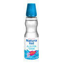 Endulzante Liquido Alulosa Y Sucralosa 90 Ml