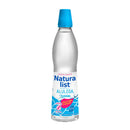 Endulzante Liquido Alulosa Sucralosa 270 Ml