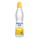 Endulzante Liquido Sucralosa 180 Ml