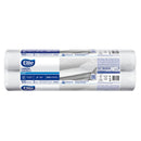 Sabanilla Médica Hoja Simple Prepicada 100 Mt X 2