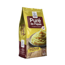 Pure Tradicional 1 Kg