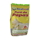 Pure Escama 1 Kg
