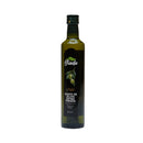 Aceite Oliva Extra Virgen 1 Lt