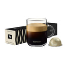 Capsula Espresso Vertuo Barista Creations Sweet Vanilla 10 Un