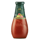 Jugo Néctar Piña Guayaba Selección Vidrio 350 Ml