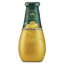 Jugo Néctar Mango Maracuyá Selección Vidrio  350 Ml