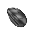 Mouse Inalámbrico Ergonomico Ergo-8350S