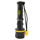 Linterna Led 40Lm