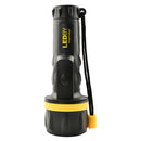 Linterna Led 60Lm