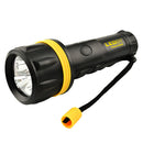 Linterna Led 60Lm