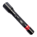Linterna Led Recargable Usb Tipoc 3000Lm