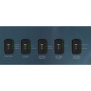 Powerbank 30000Mah 140W Pd 2Xusb-C+1Xusb