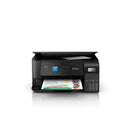 Multifuncional Ecotank L3560