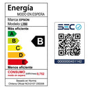 Multifuncional Ecotank L3560