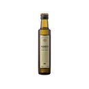 Aceite Oliva Extra Virgen Vidrio 250 Ml