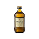 Aceite Oliva Extra Virgen Vidrio 500 Ml