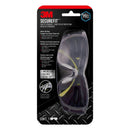 Lentes Transparente Anti Rayas Securefit Sf400