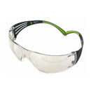 Lentes Transparente Anti Rayas Securefit Sf400