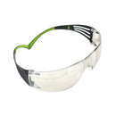 Lentes Transparente Anti Rayas Securefit Sf400