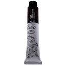Pintura Oleo Sombra Tostada 22 Ml
