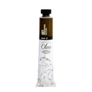 Pintura Oleo Siena Natural 22 Ml