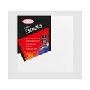 Bastidor Estudio 30X30 Cm 250 Gr