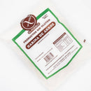 Harina De Arroz Sin Gluten 1 Kg