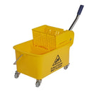 Carro Estrujador 20 Lt