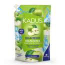 Shampoo Manzana Doypack 900 Ml