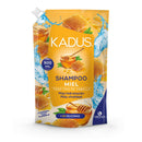 Shampoo Miel Doypack 900 Ml