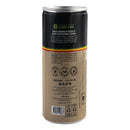 Bebida De Café Sabor Cappuccino Lata 250 Ml