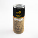 Bebida De Café Sabor Cappuccino Lata 250 Ml