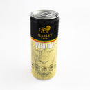 Bebida De Café Sabor Vainilla Lata 250 Ml