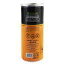 Bebida De Café Sabor Caramelo Lata 250 Ml