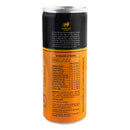 Bebida De Café Sabor Caramelo Lata 250 Ml