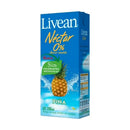 Jugo Néctar Piña 200 Ml