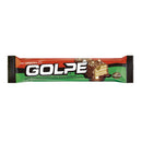 Galletas Oblea Golpe 810 Gr 30 Un