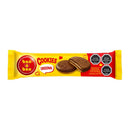 Galletas De Chocolate Bon O Bon 95 Gr