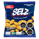 Galletas Saladas Mini Selz Clásicas 35Gr
