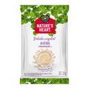 Bebida Vegetal De Avena En Polvo Bolsa 1 Kg