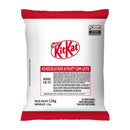 Chocolate En Polvo Kit Kat 1.3 Kg