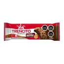 Galletas Chocobrownie Con Chips De Chocolate 120 Gr