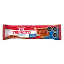 Galleta Chocobiscuit 78 Gr