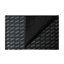 Papel Calco Oficio Negro 25 Hojas