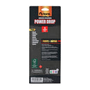 Adhesivo Instantáneo Power Drop 3 Gr