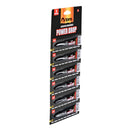 Adhesivo Instantáneo Power Drop 3 Gr