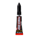 Adhesivo Instantáneo Power Drop 3 Gr