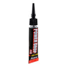 Adhesivo Instantáneo Power Drop 3 Gr