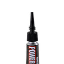 Adhesivo Instantáneo Power Drop 3 Gr
